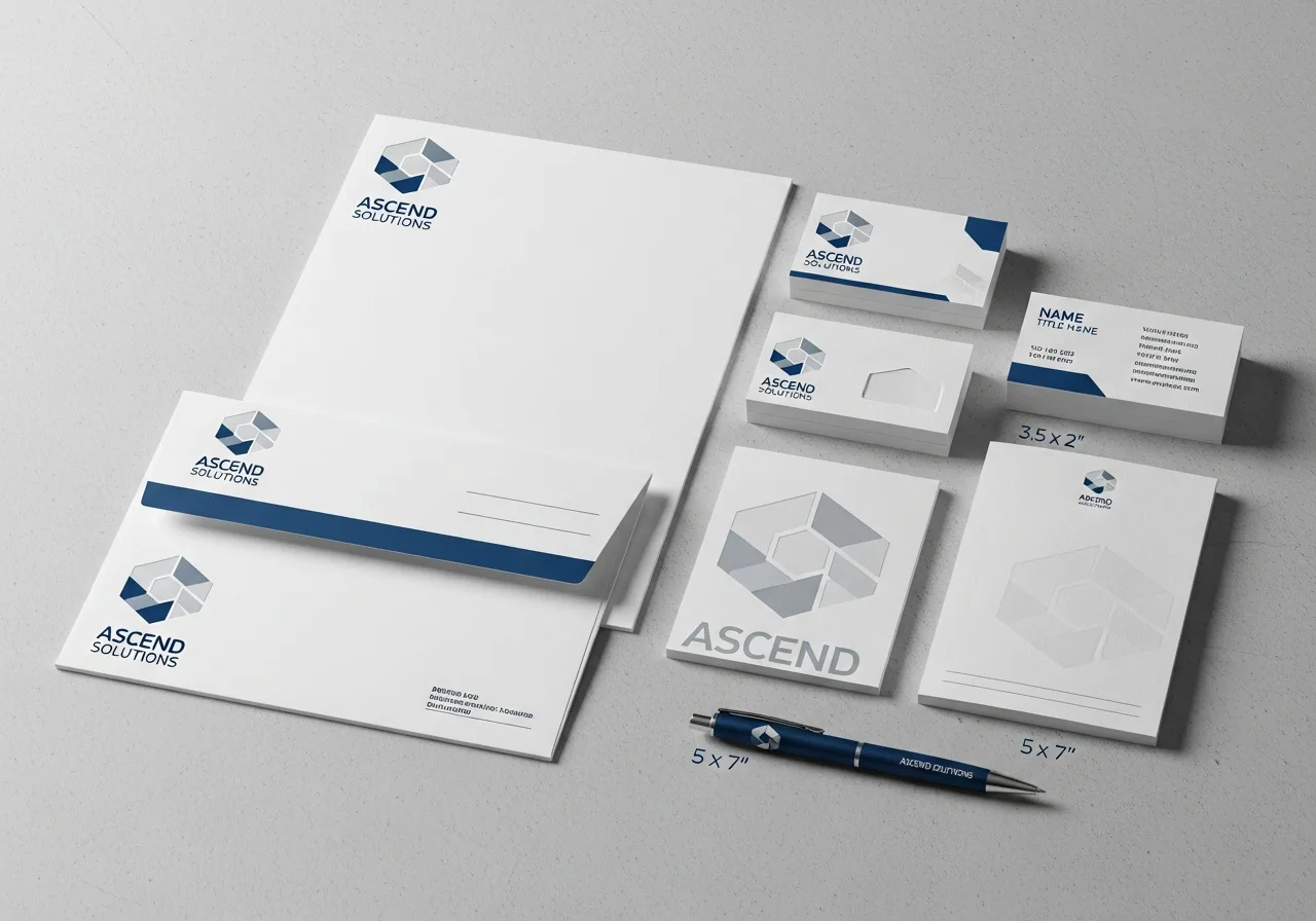 Stratégies de branding sur mesure